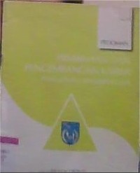 Image of Pembinaan Dan Pengembangan Karier Penyuluh Keluarga Berencana