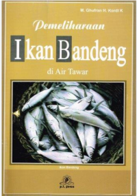 Image of pemeliharan ikan bandeng