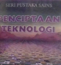 Image of penciptaan teknologi