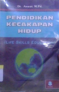 Image of Pendidikan Kecakapan Hidup