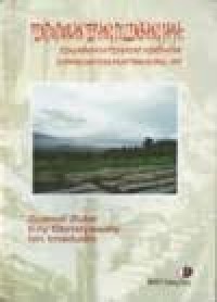 Image of Penduduk Jepang Di Lembang Jaya