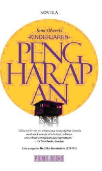 Image of Pengharapan