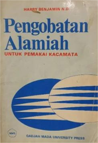 Image of Pengobatan Alamiah Untuk Pemakai Kacamata