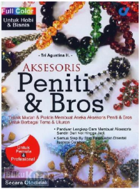 Image of PENITI DAN BROS