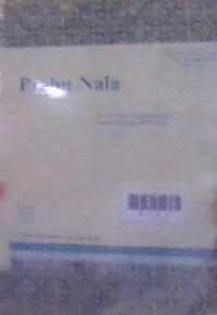 Image of Perabu nala