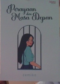 Image of Perayaan dari Masa Depan