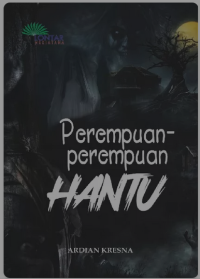 Image of Perempuan Perempuan Hantu