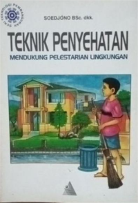 Image of perencanaan menu