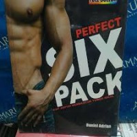 Image of Perfect Six Pack