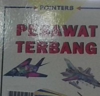 Image of persawat terabang