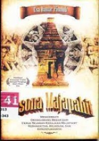 Image of Pesona Majapahit