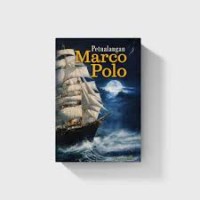 Image of Petualangan Marco Polo