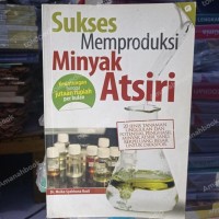 Image of Petunjuk teknis Pengunan buku kesehatan