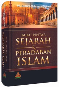 Image of Pintar Sejarah & Peradaban Islam
