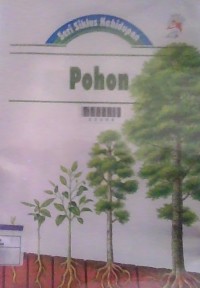 Image of Pohon