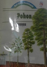 Image of pohon