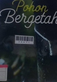 Image of Pohon Bergeta