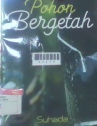 Image of Pohon bergetar