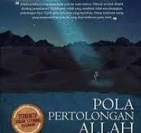 Image of Pola Pertolongan Allah