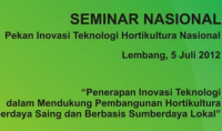 Image of Prosiding buku 1