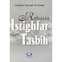 Image of Rahasia Istighfar dan Tasbih