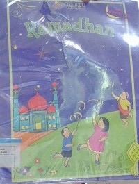 Image of Ramadhan