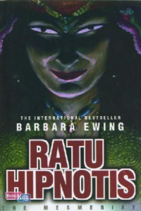 Image of Ratu Hipnotis