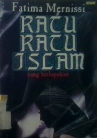 Image of Ratu ratu islam