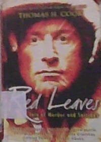 Image of Read leaves
