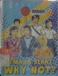 Image of Remeja Sehat Why Not