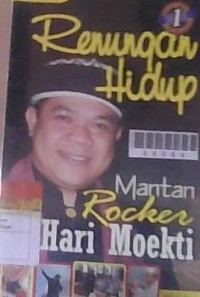 Image of Renungan Hidup