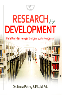 Image of Research & Development