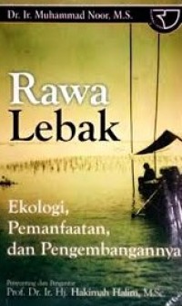 Image of Rewa Lebak