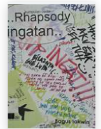 Image of Rhapsody ingatan