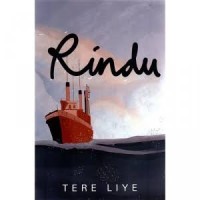 Image of Rindu