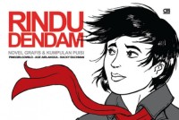 Image of Rindu Dendam