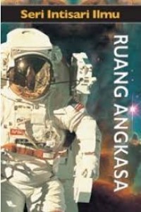 Image of Ruang Angkasa