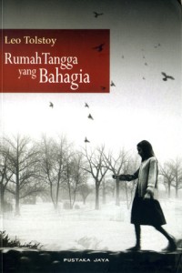 Image of Rumah Tangga yang Bahagia