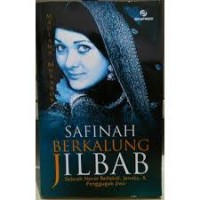 Image of Safinah Berkalung Jilbab