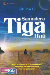 Image of Samudra Tiga Hati