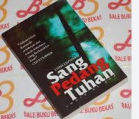 Image of SANG PEDANG TUHAN