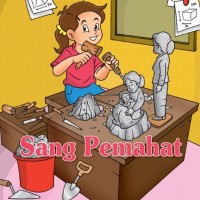 Image of Sang Pemahat