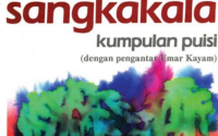 Image of Sangkakala