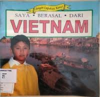 Image of saya berasal dari veatnam