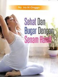 Image of Sehat dan Bugar dengan Senam Hamil