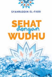 Image of Sehat dengan Wudhu