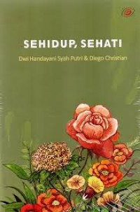 Image of Sehidup, Sehati