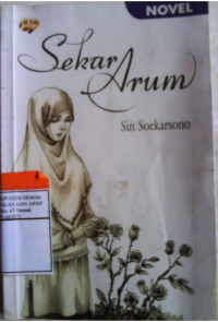 Image of sekar arum