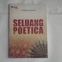 Image of Seluang Poetica
