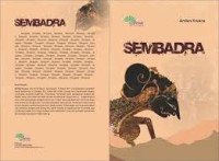 Image of Sembadra